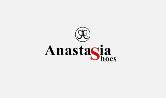 anastasiashoes