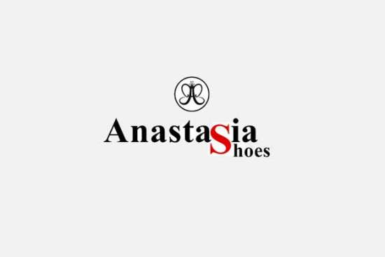 anastasiashoes