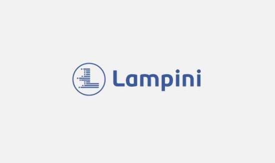 lampini