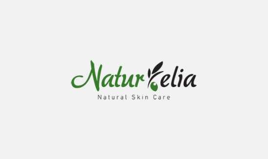 naturelia