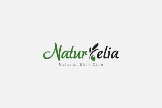 naturelia