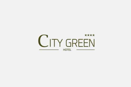 citygreen