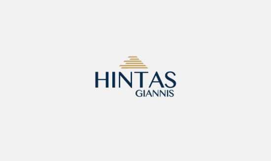 hintas