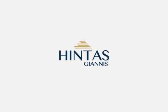 hintas