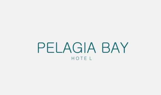 pelagiabay