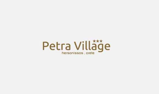 petra