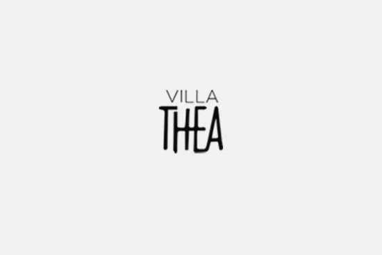 villathea